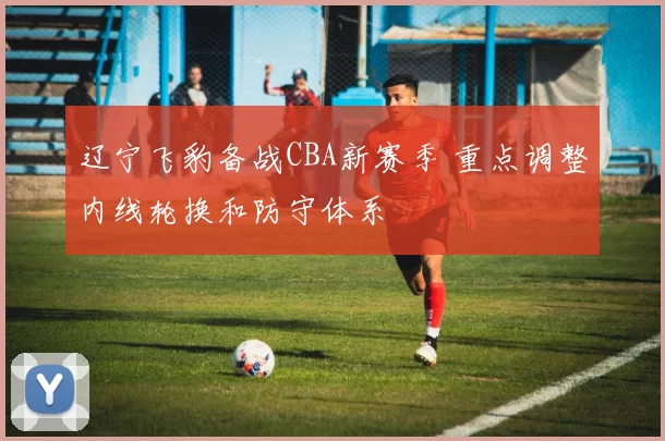 辽宁飞豹备战CBA新赛季 重点调整内线轮换和防守体系