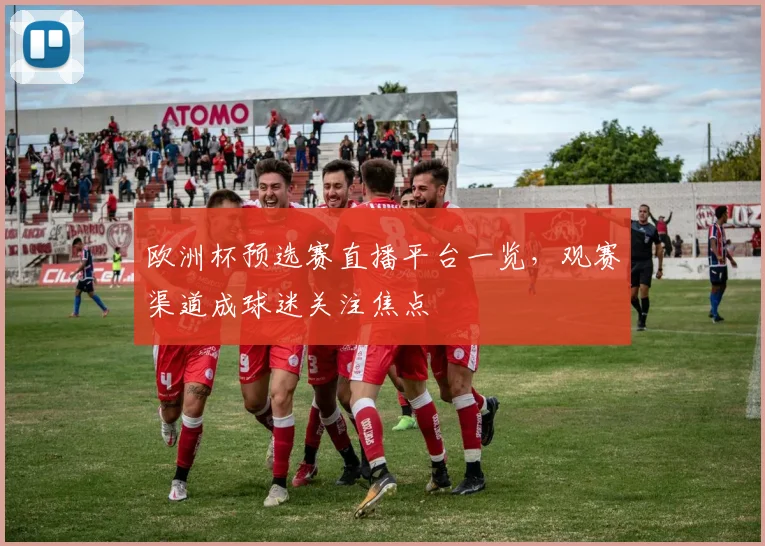 欧洲杯预选赛直播平台一览，观赛渠道成球迷关注焦点
