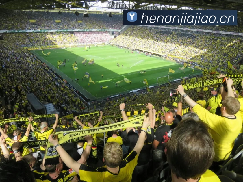 AJ7奥运配色复刻版发售日期确定搭载全新科技亮相巴黎赛场